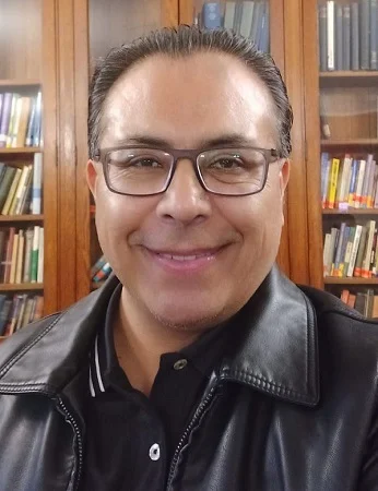 FRANCO GAMBOA.jpg