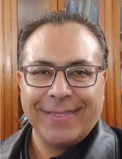 FRANCO GAMBOA.jpg