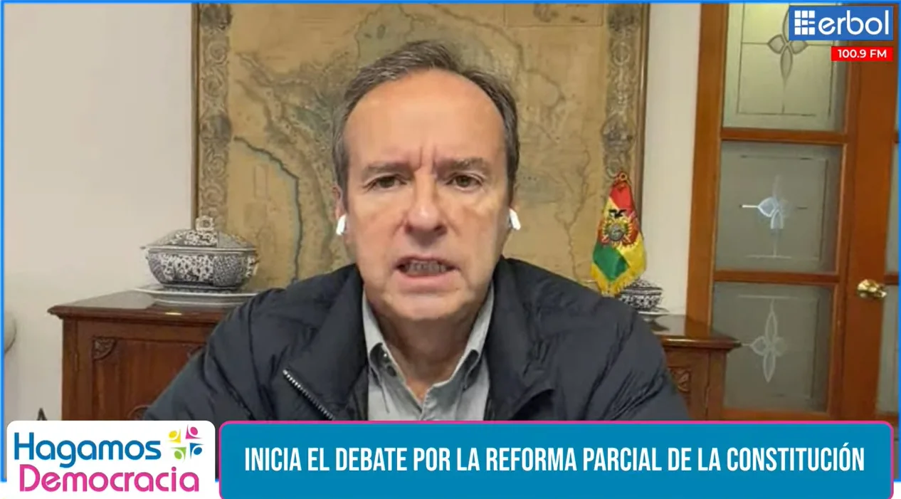 tuto_quiroga_alerta