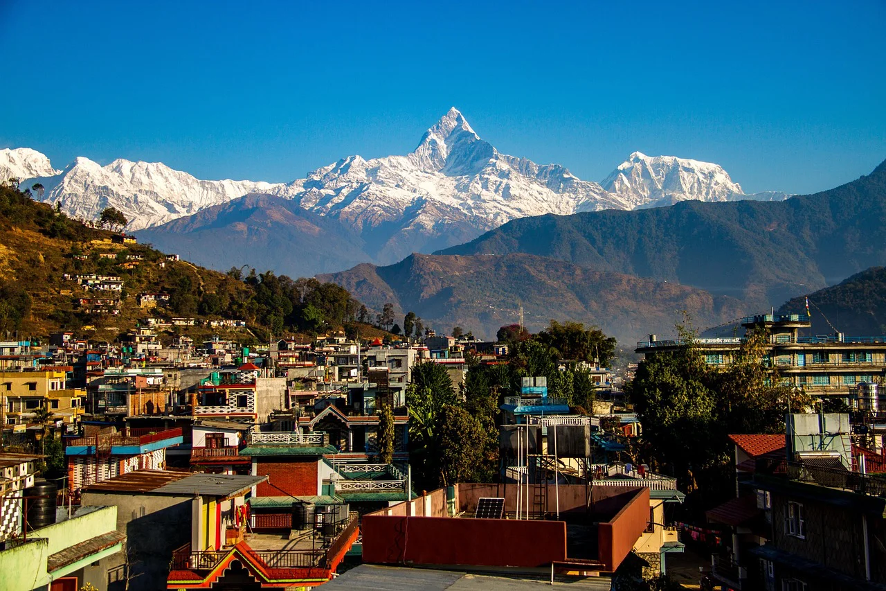 photodrishti-fishtail-mountain-5009522_1280