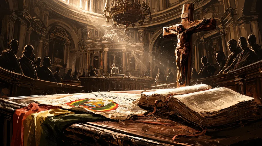 u2497597632_editorial_conceptual_illustration_about_secularis_01a37535-ce27-4860-8231-85c0388be5f8_0