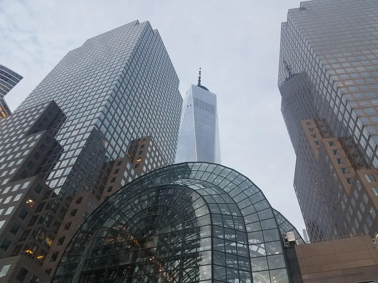 james_r_bray-new-york-city-3631643_1280