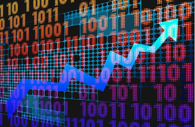geralt-stock-exchange-3972311_640