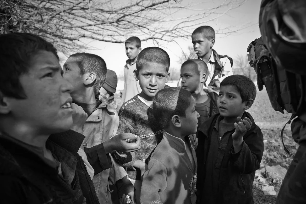 armyamber-children-60643_1280