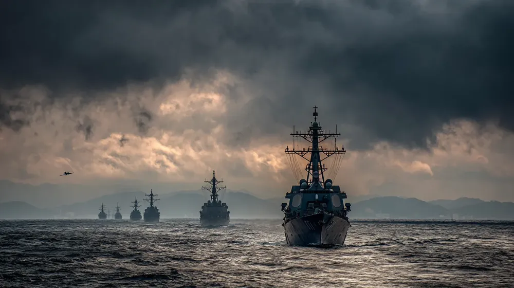 u2497597632_Editorial_geopolitical_news_photography_a_powerfu_3e5facf6-1420-420f-be37-e0af42ff5df9_3