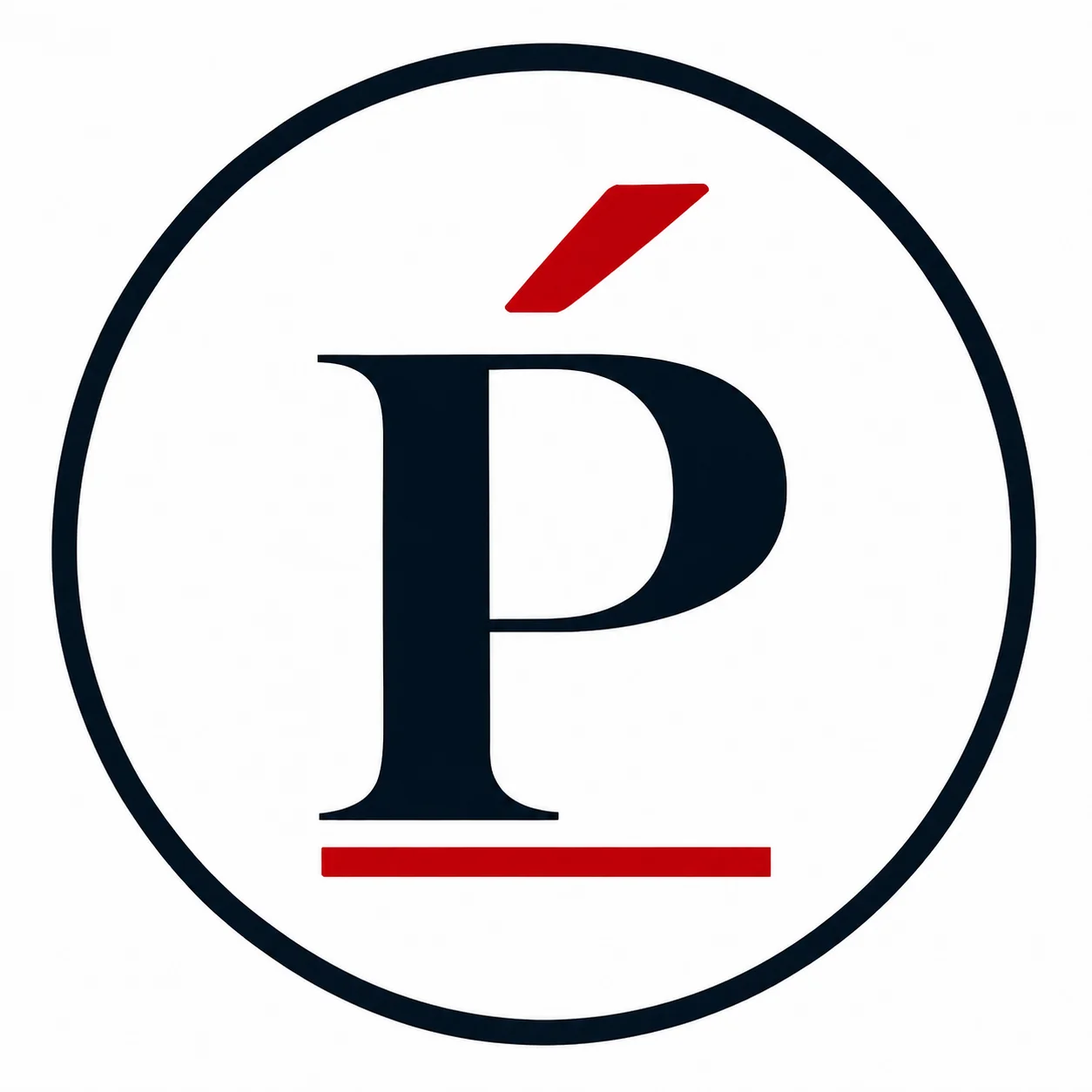 Redacción