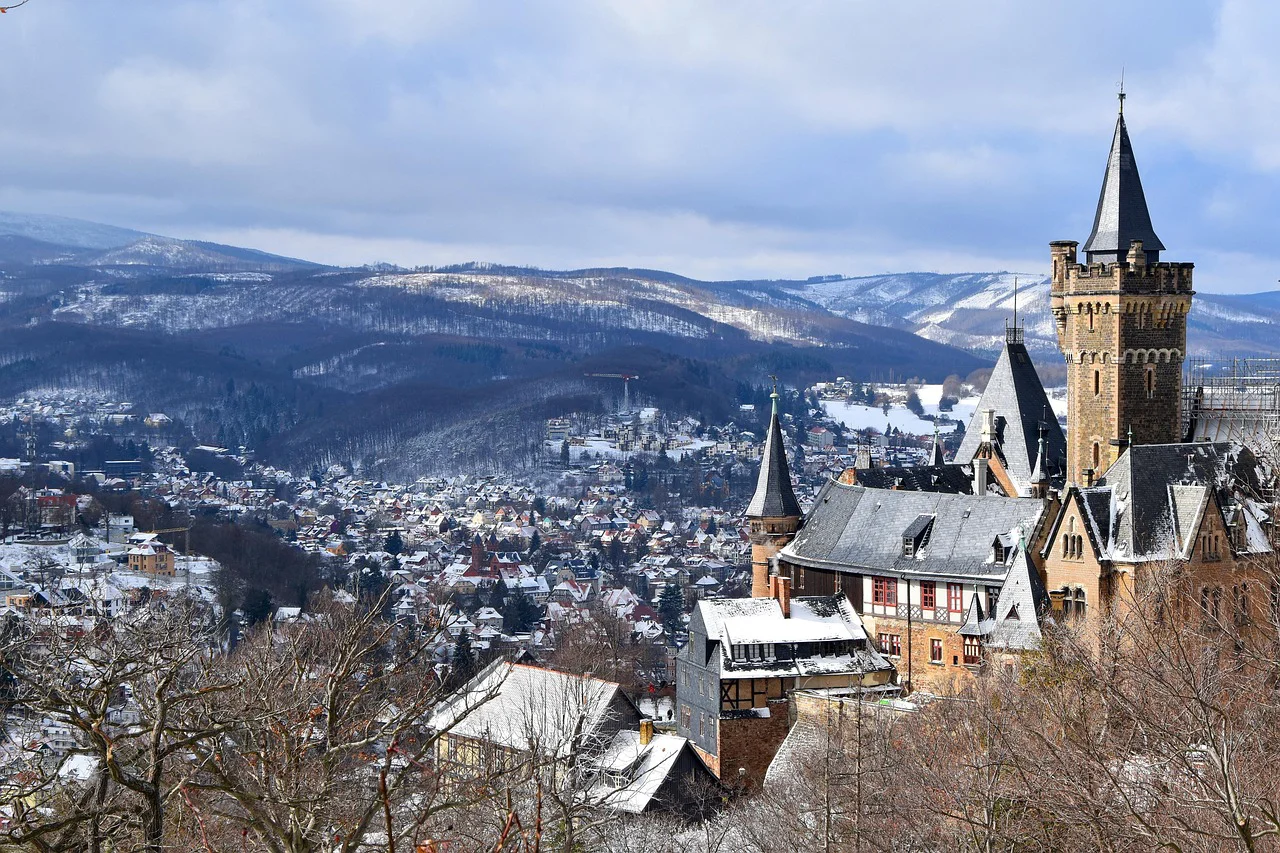 pixaline-wernigerode-7858382_1280