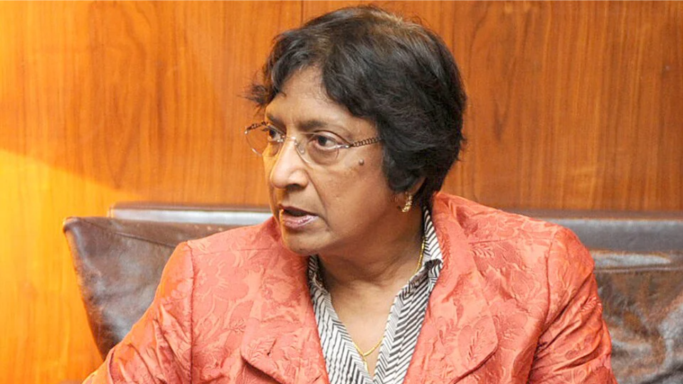 Navanethem_Pillay_crop