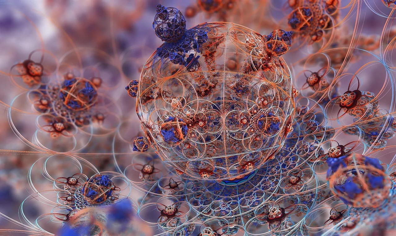 thedigitalartist-geometry-2520247_1280