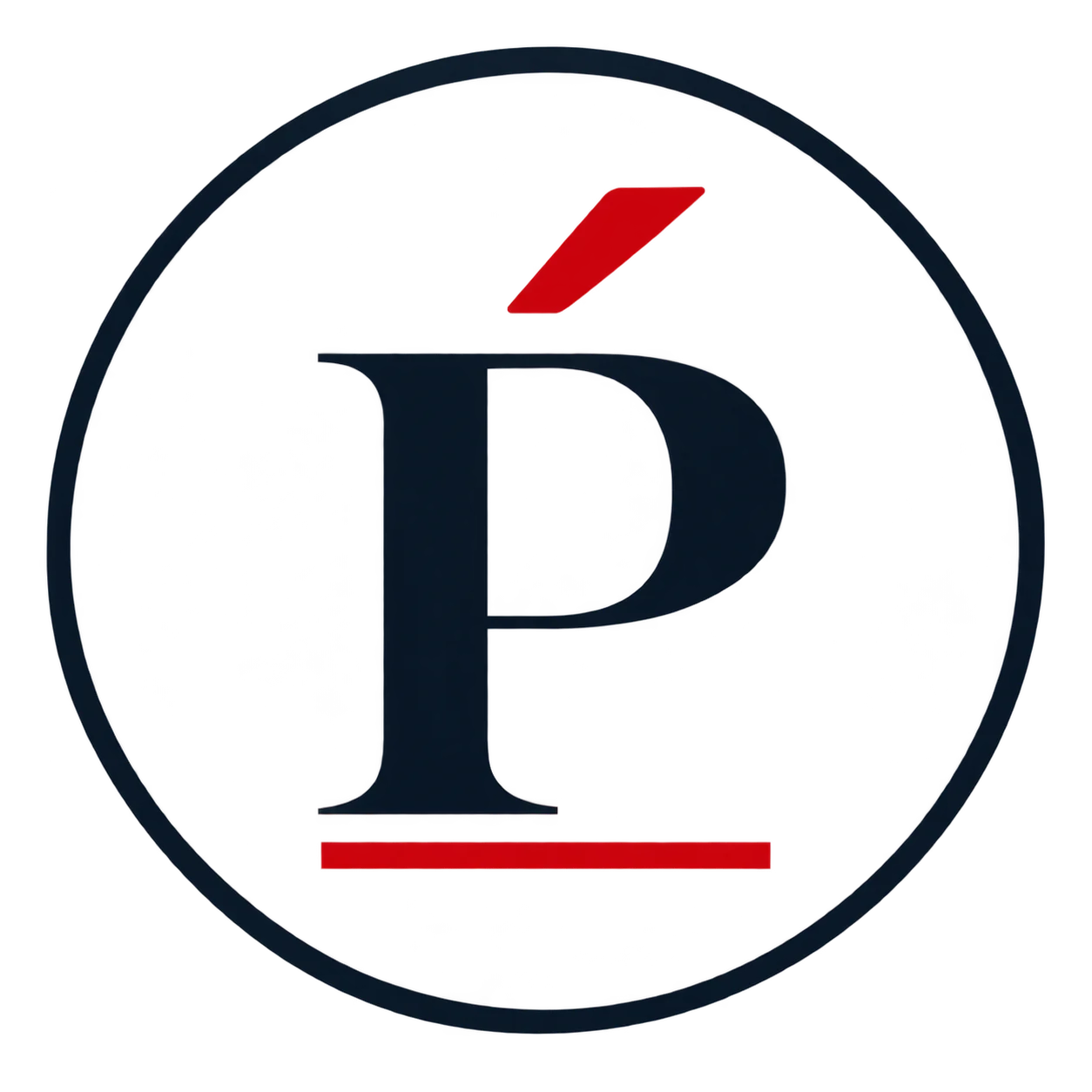 Redacción