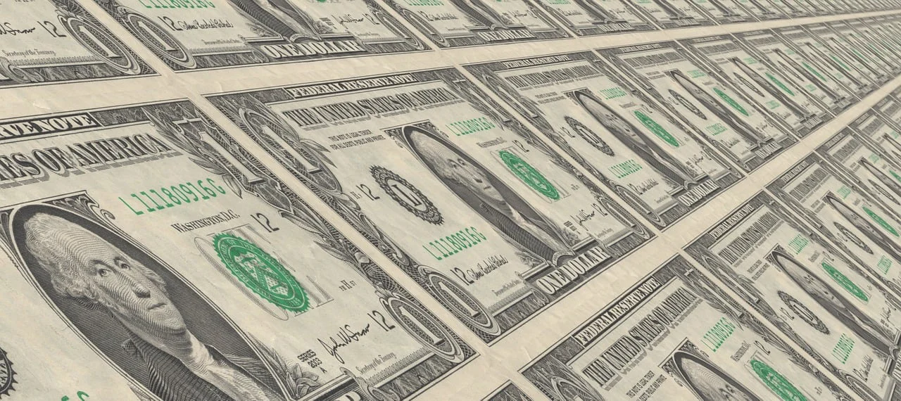 geralt-dollar-1443244_1280