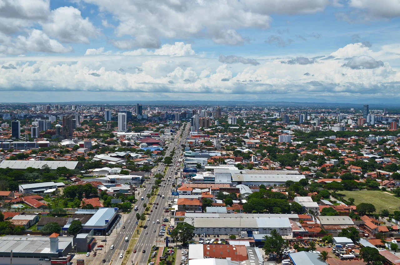 feraguz-santa-cruz-de-la-sierra-4797349_1280