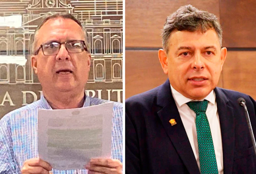 alarcon-avila