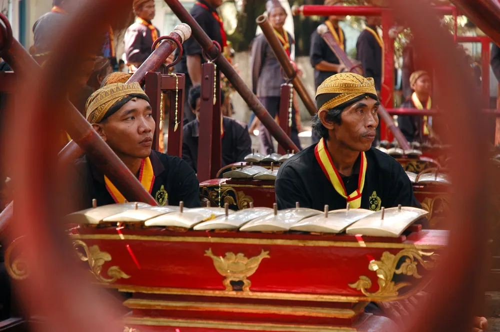 dedy_timbul-gamelan-7852175