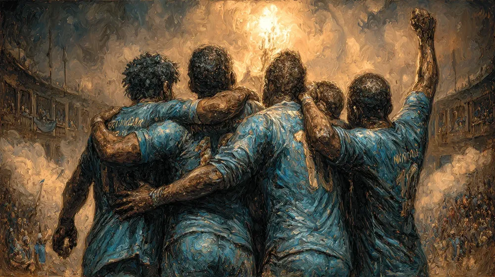 u2497597632__Prompt_para_Midjourney_Bolvar_football_team_cele_50d9aadd-f591-41c6-9cf6-786cd5625434_3
