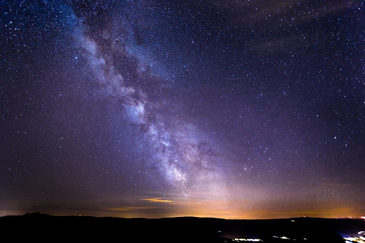 theartofsounds2001-starry-sky-2051448_1280