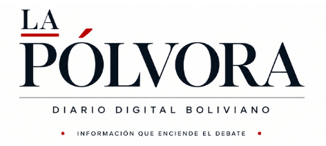La Pólvora