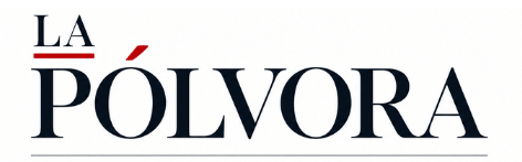 La Pólvora